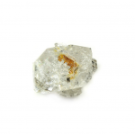 Herkimer Diamond 1 - 1.5 B Grade 1 Pc